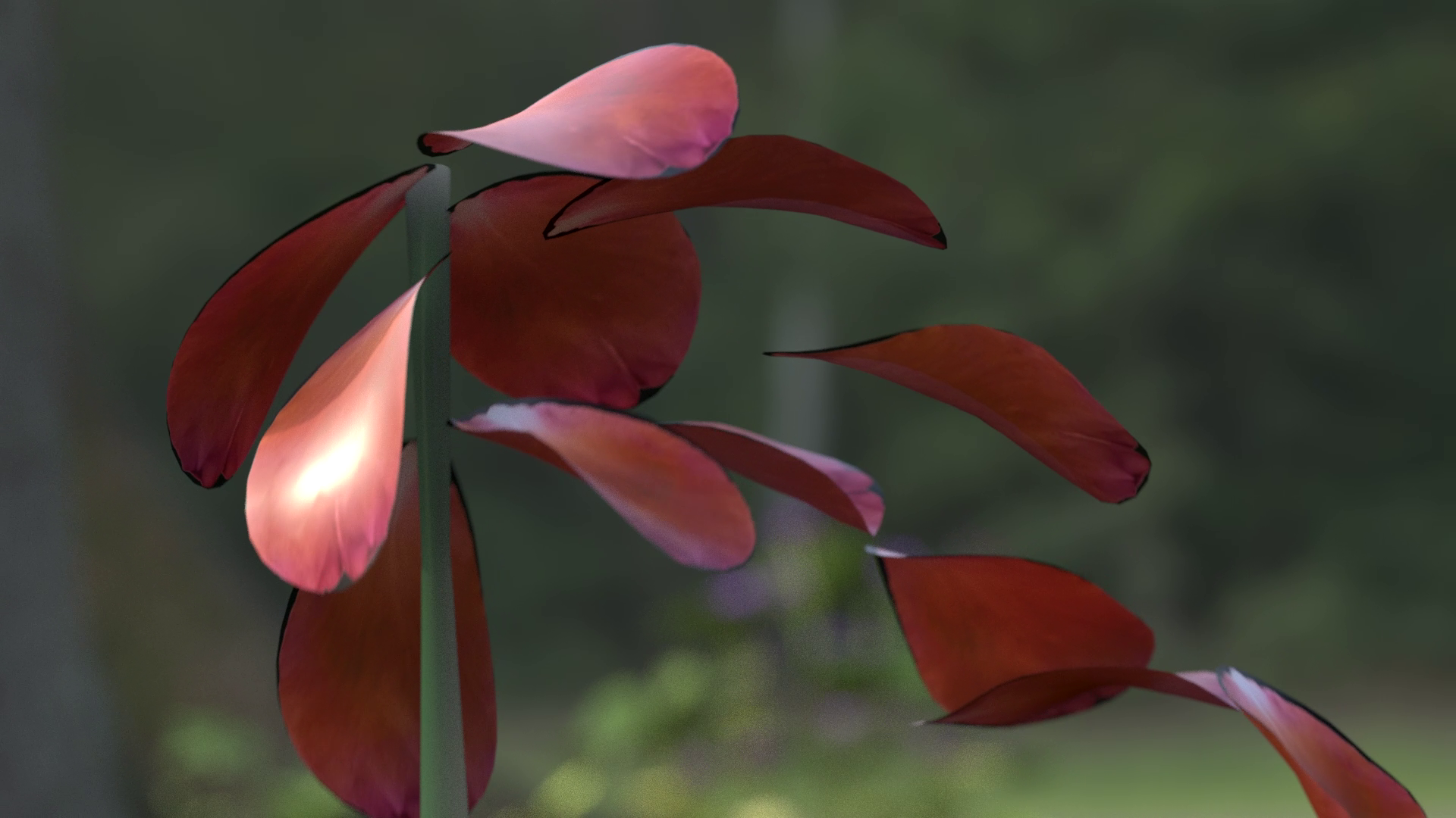 Flower_Render